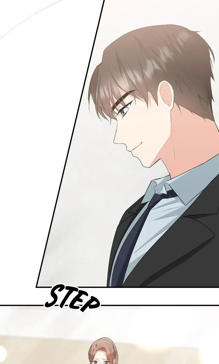Chapter 3, page 78