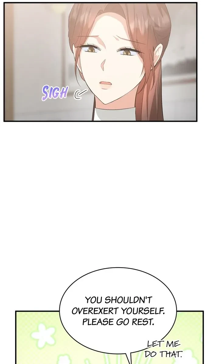 Chapter 3, page 8