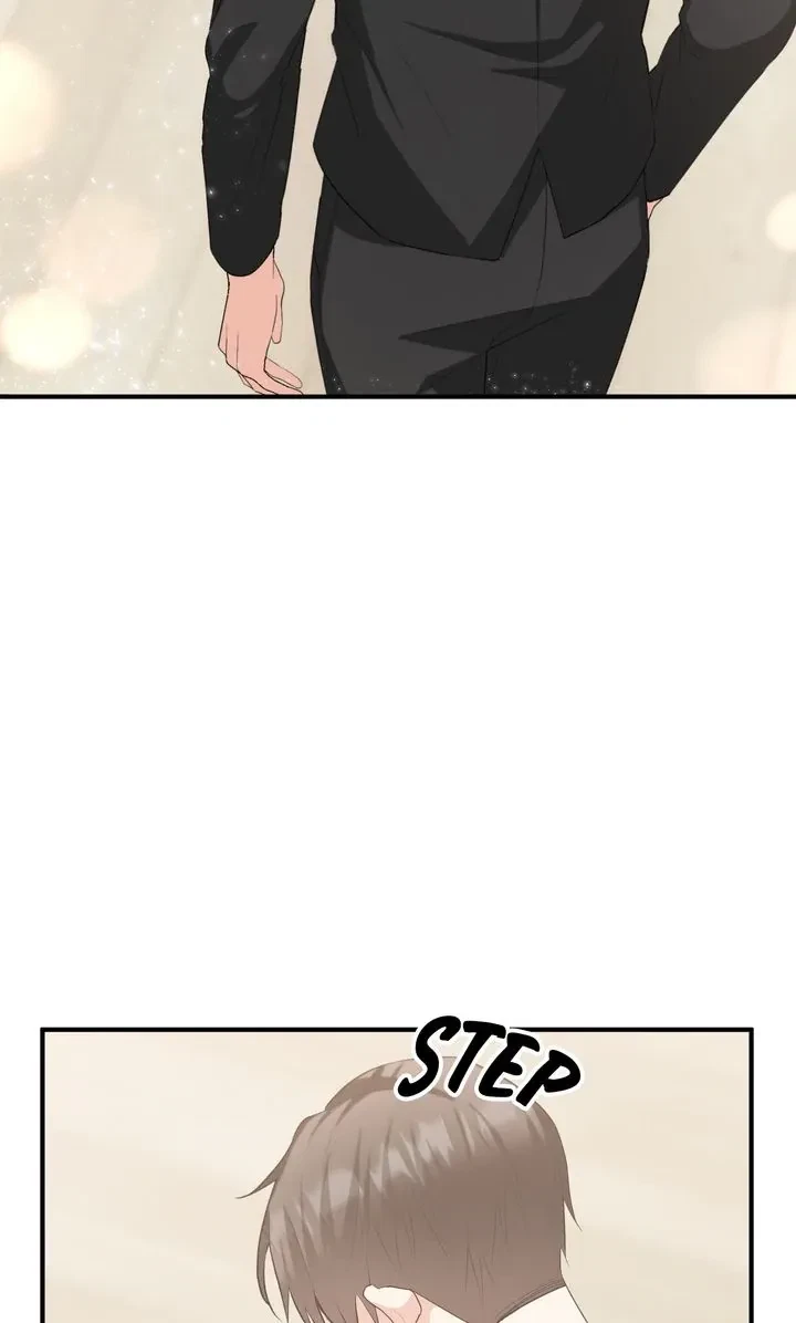 Chapter 3, page 80