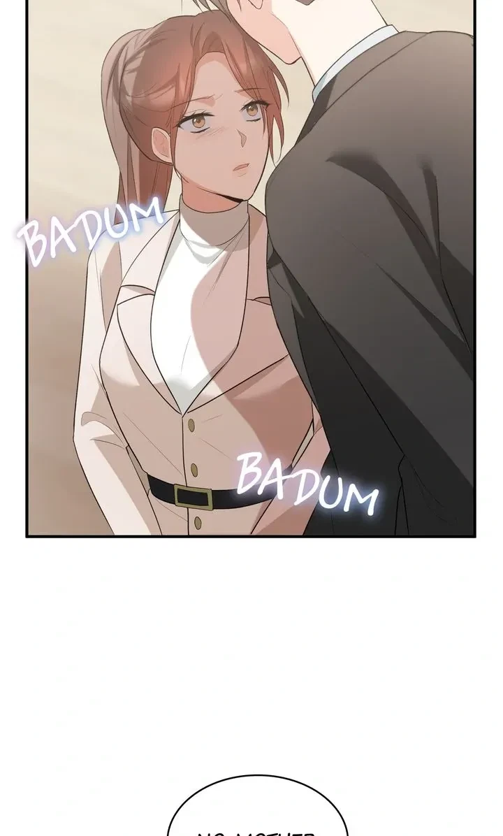 Chapter 3, page 81