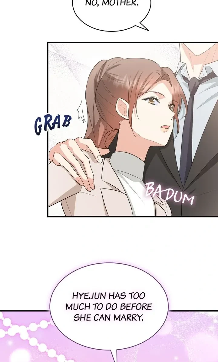 Chapter 3, page 82
