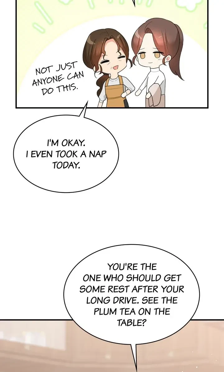 Chapter 3, page 9
