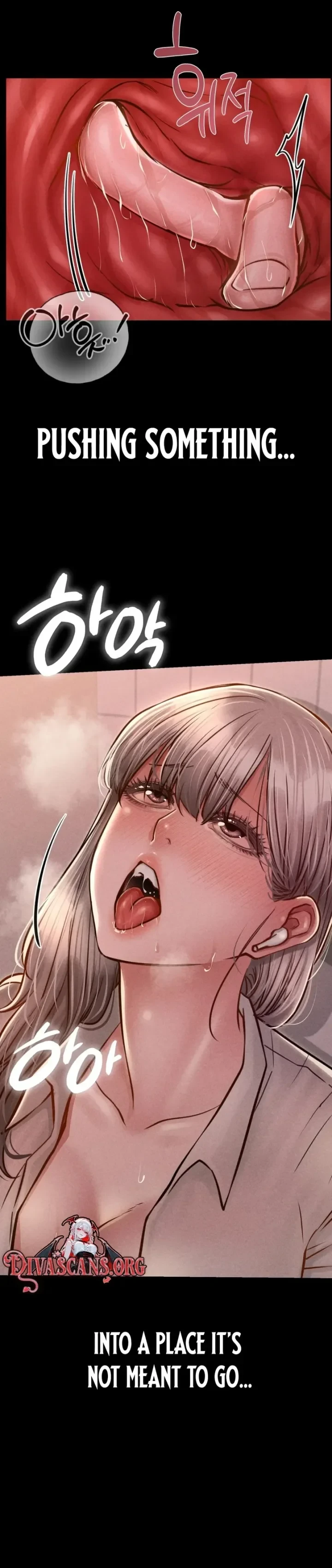Chapter 41, page 11