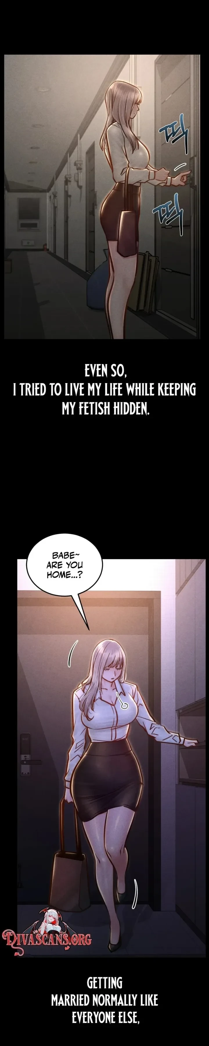 Chapter 41, page 15