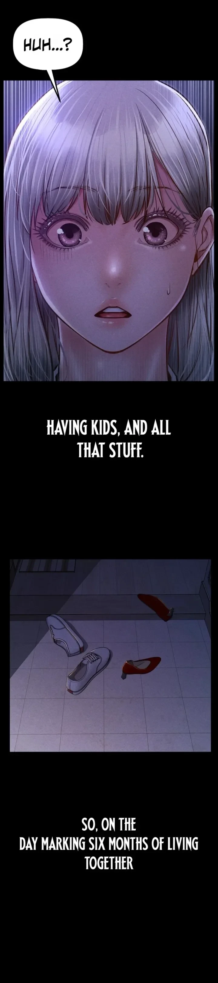 Chapter 41, page 16