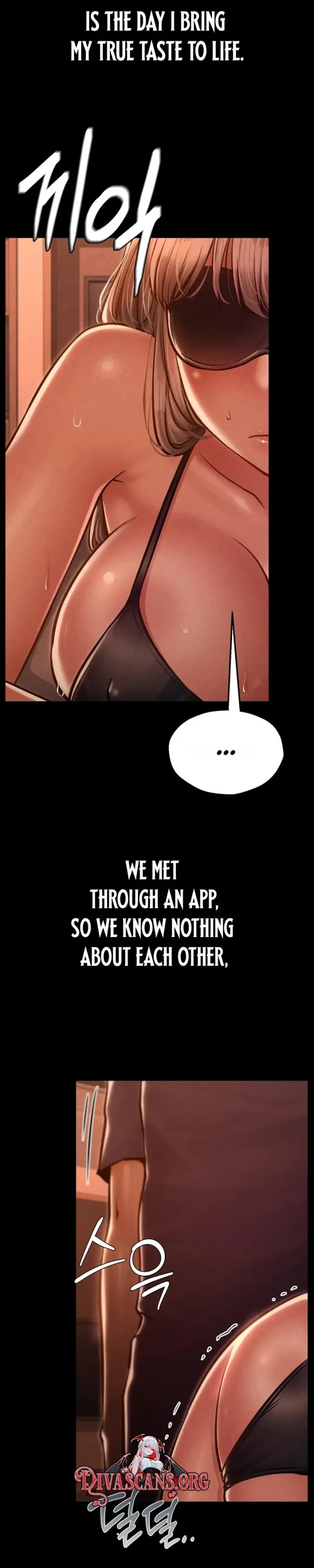 Chapter 41, page 22