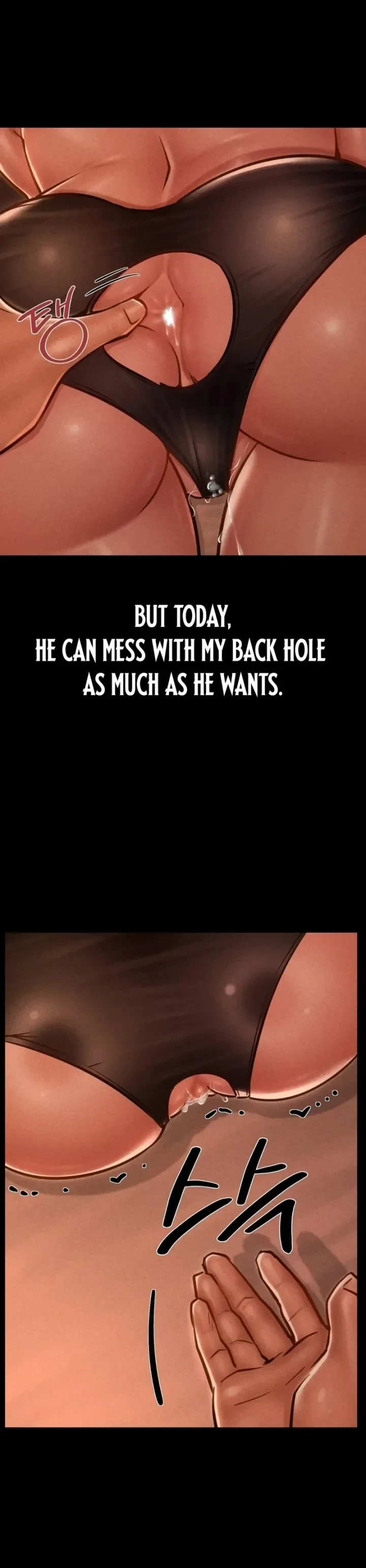Chapter 41, page 24