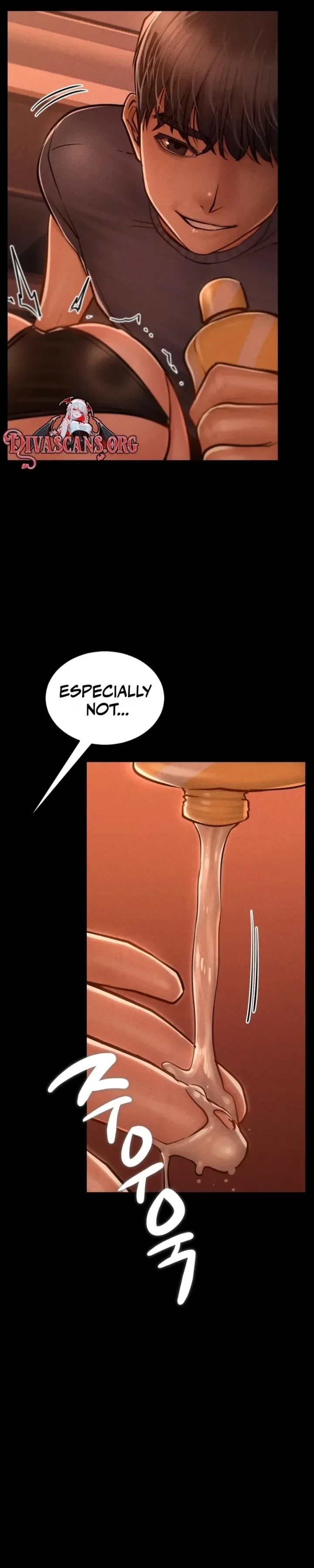 Chapter 41, page 28