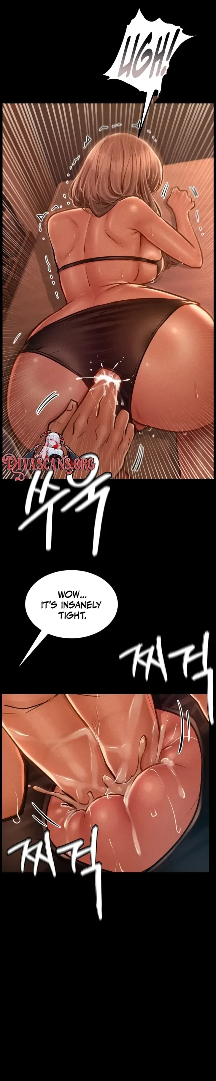 Chapter 41, page 30
