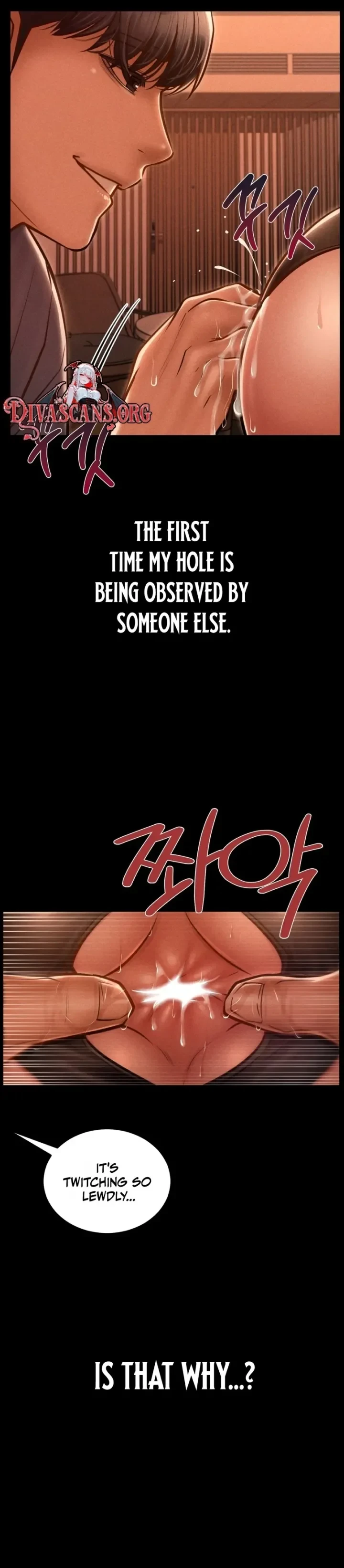 Chapter 41, page 33
