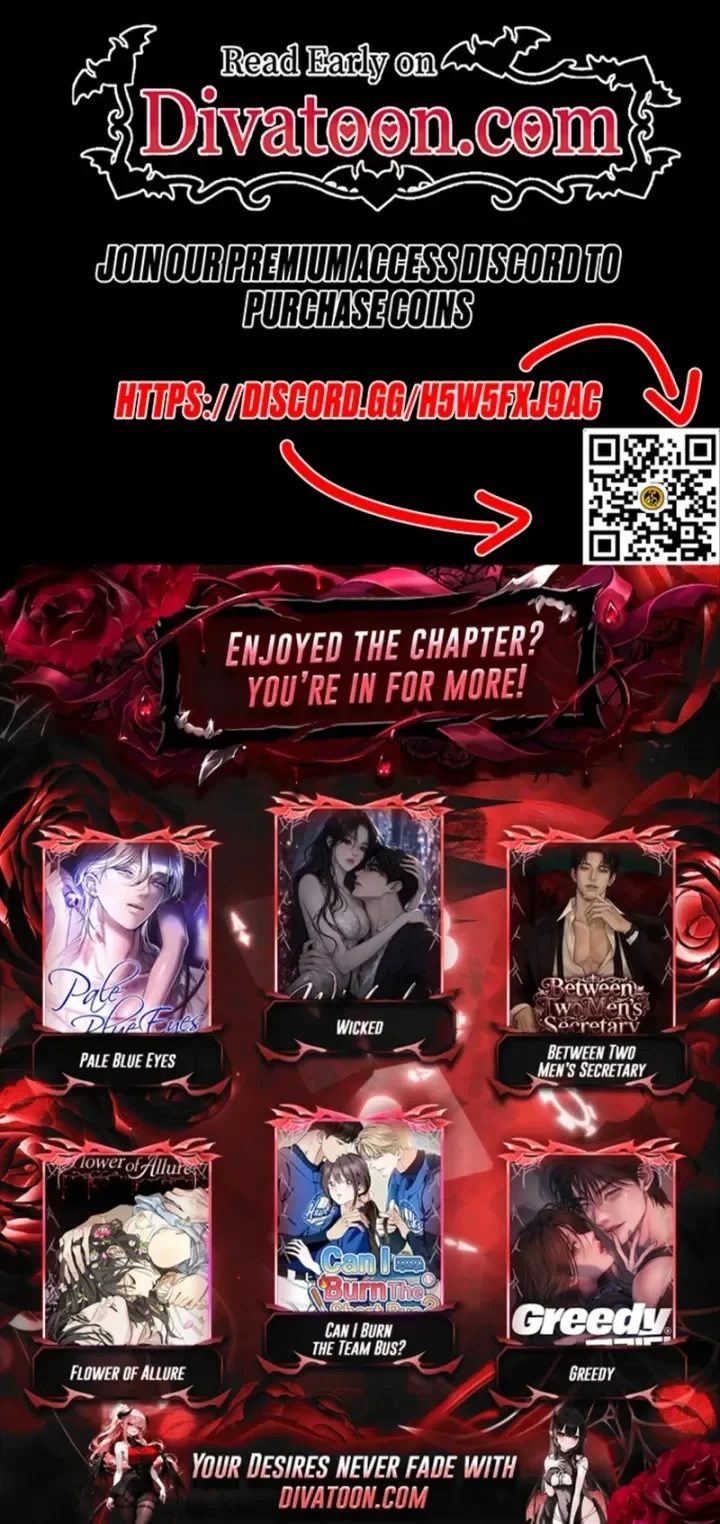 Chapter 41, page 37