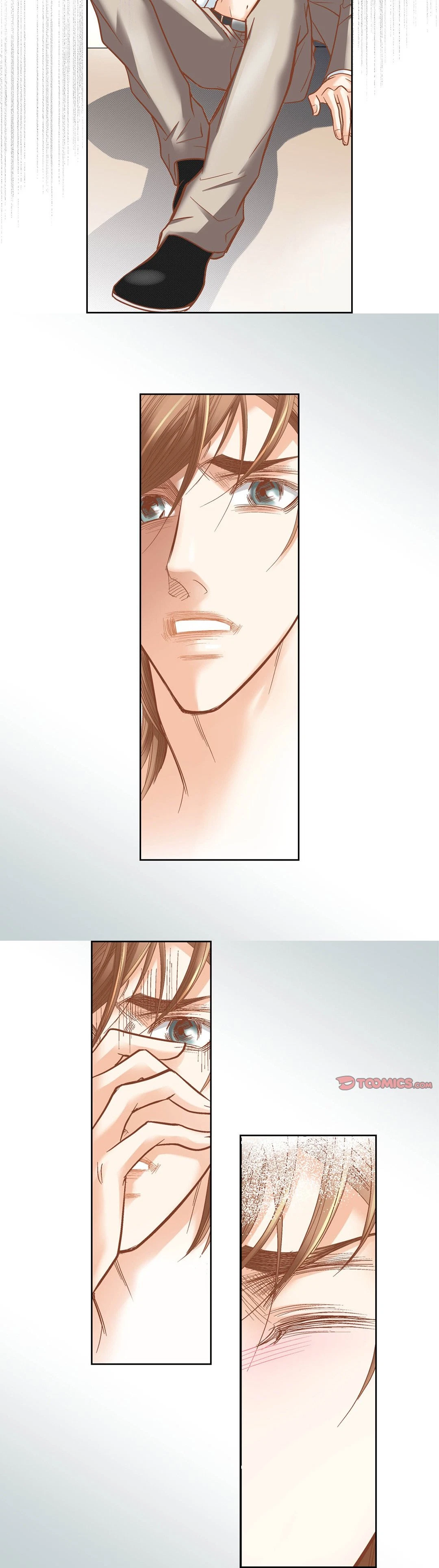 Chapter 110, page 12