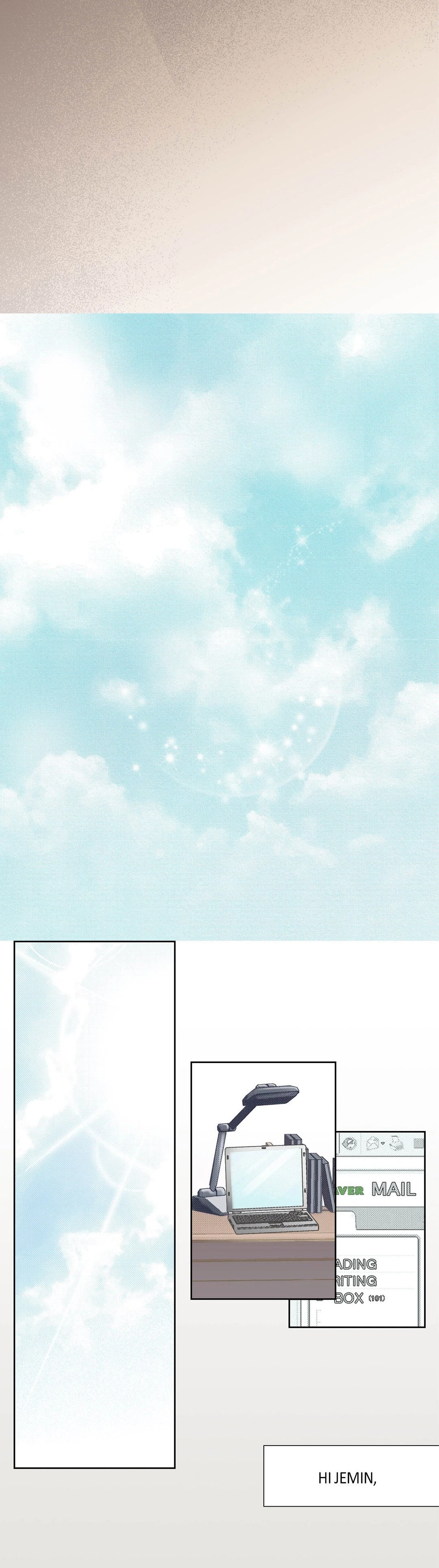 Chapter 110, page 14