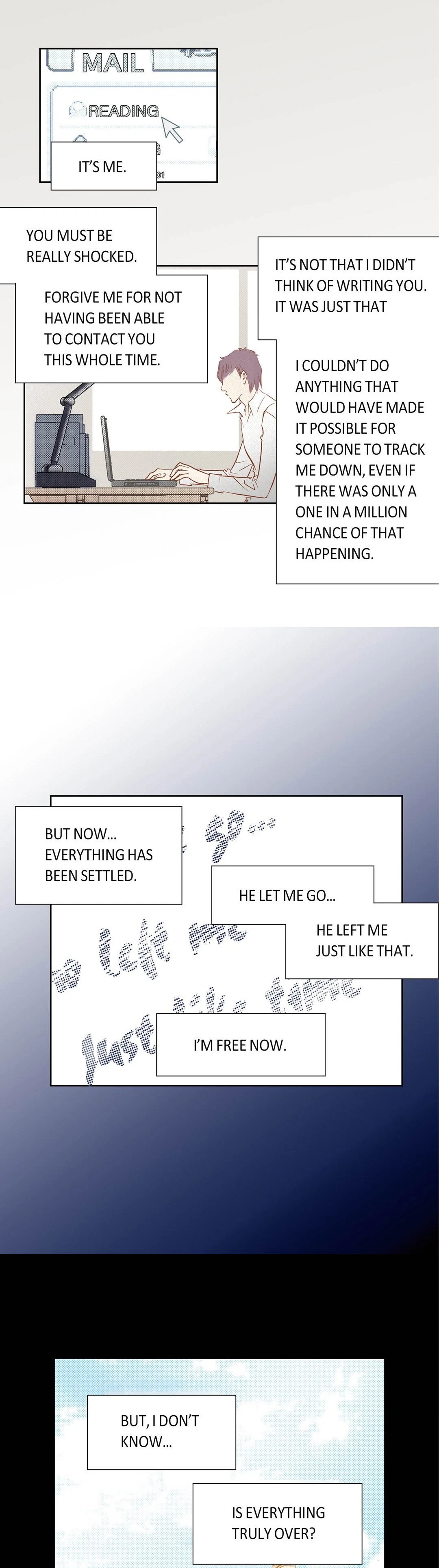Chapter 110, page 15