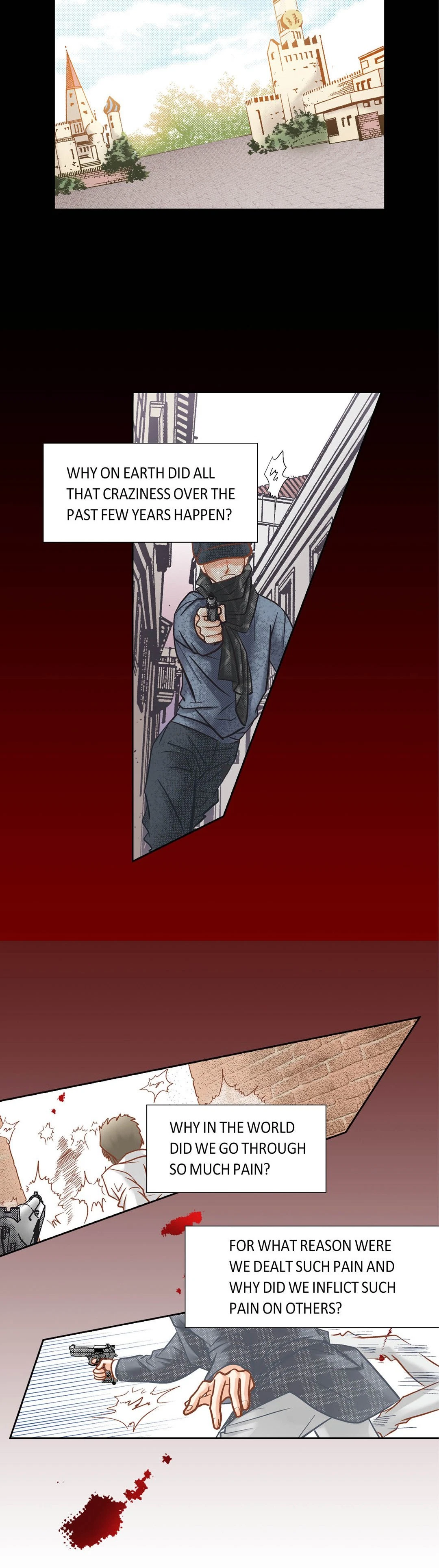 Chapter 110, page 16
