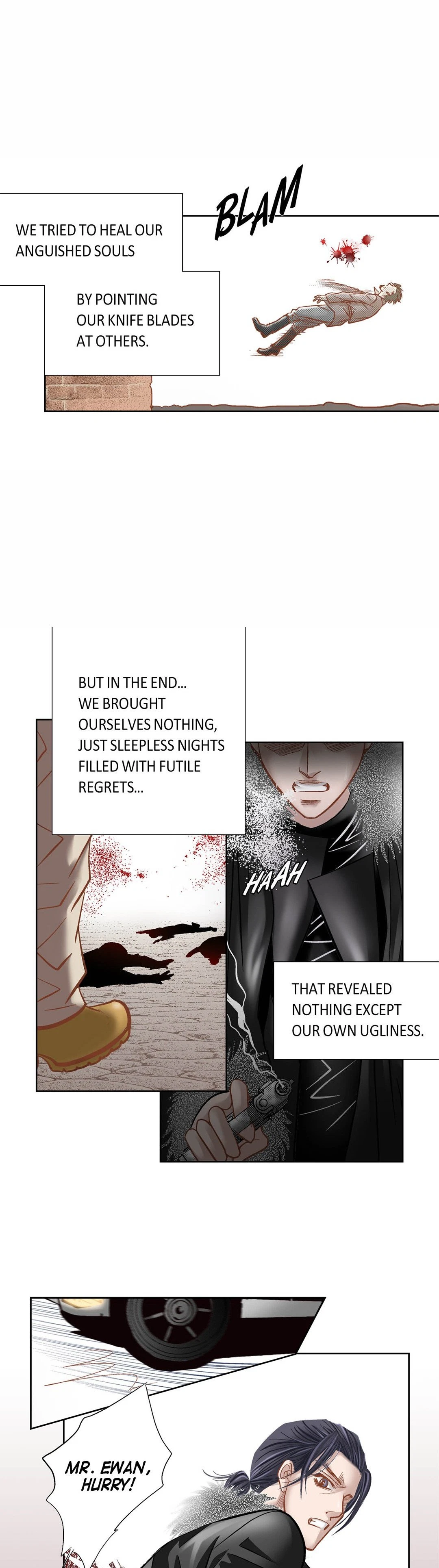 Chapter 110, page 17