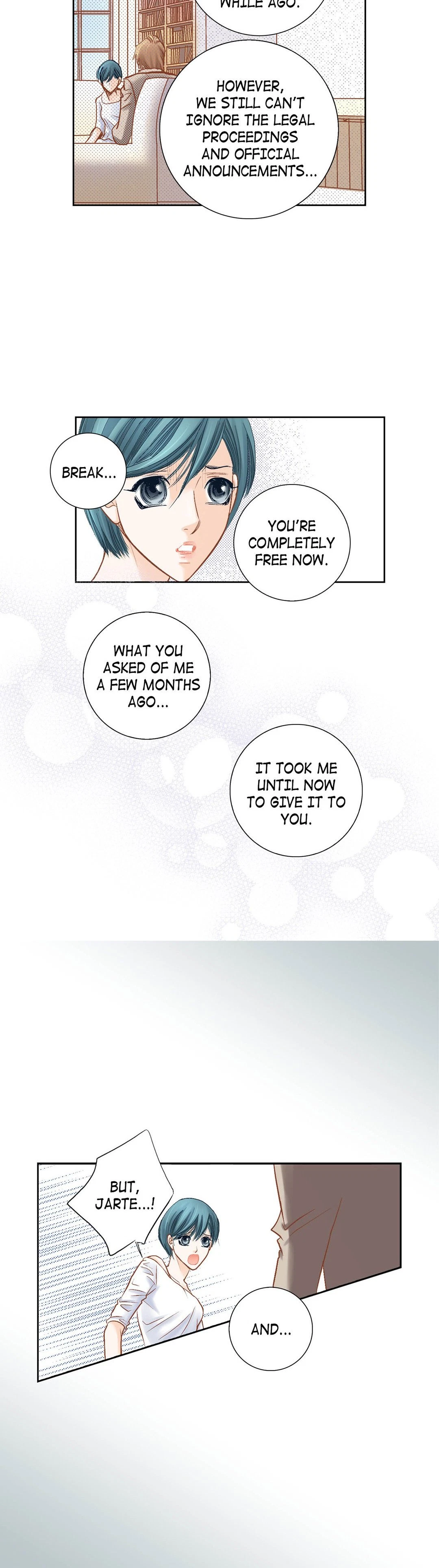 Chapter 110, page 2