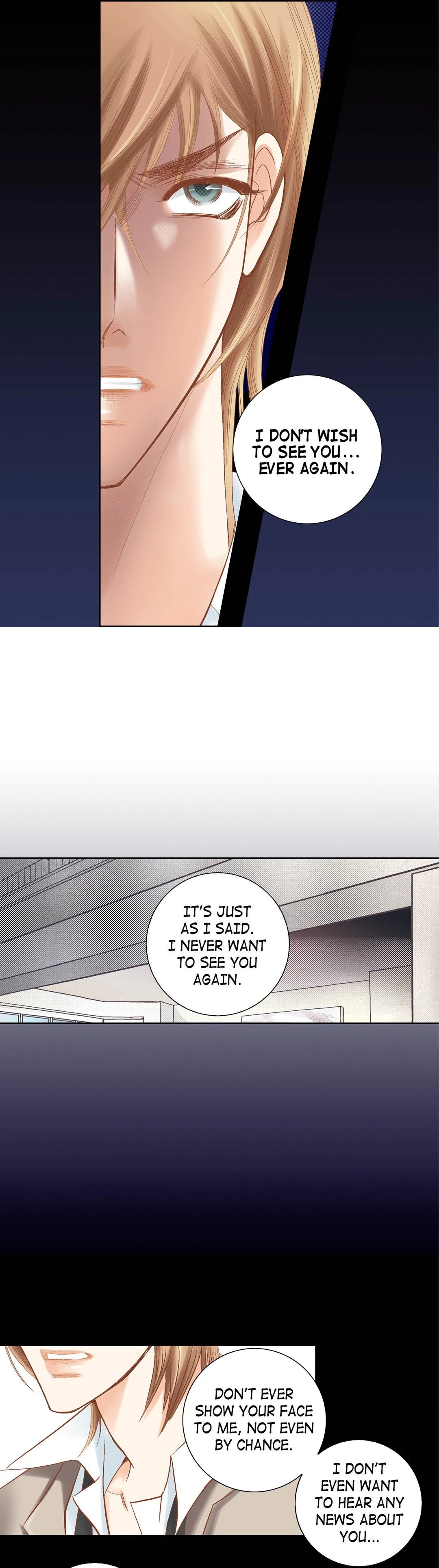 Chapter 110, page 3