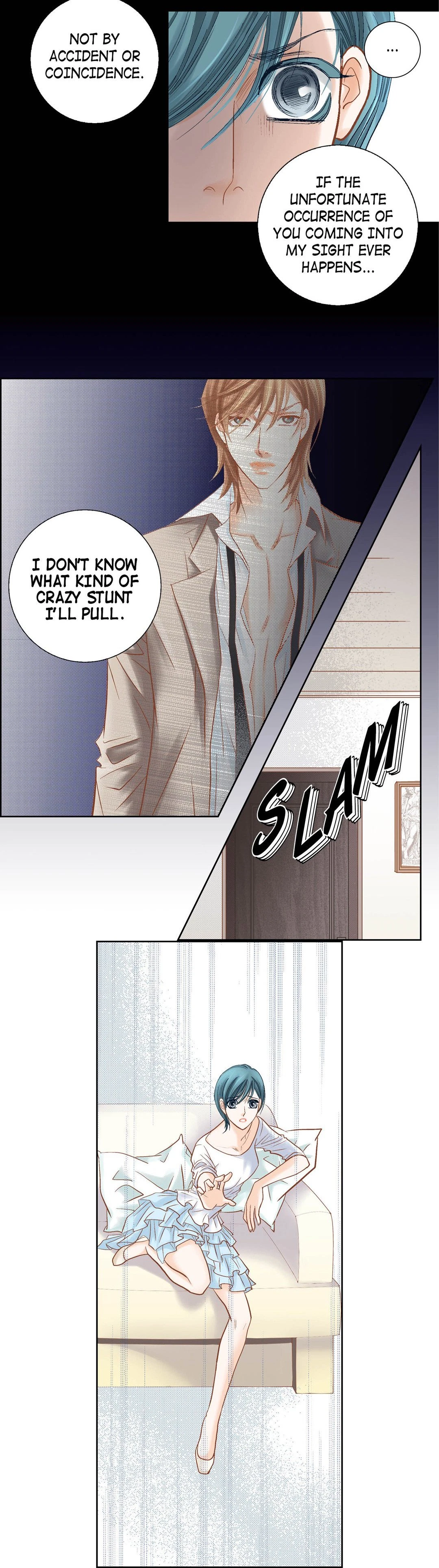 Chapter 110, page 4