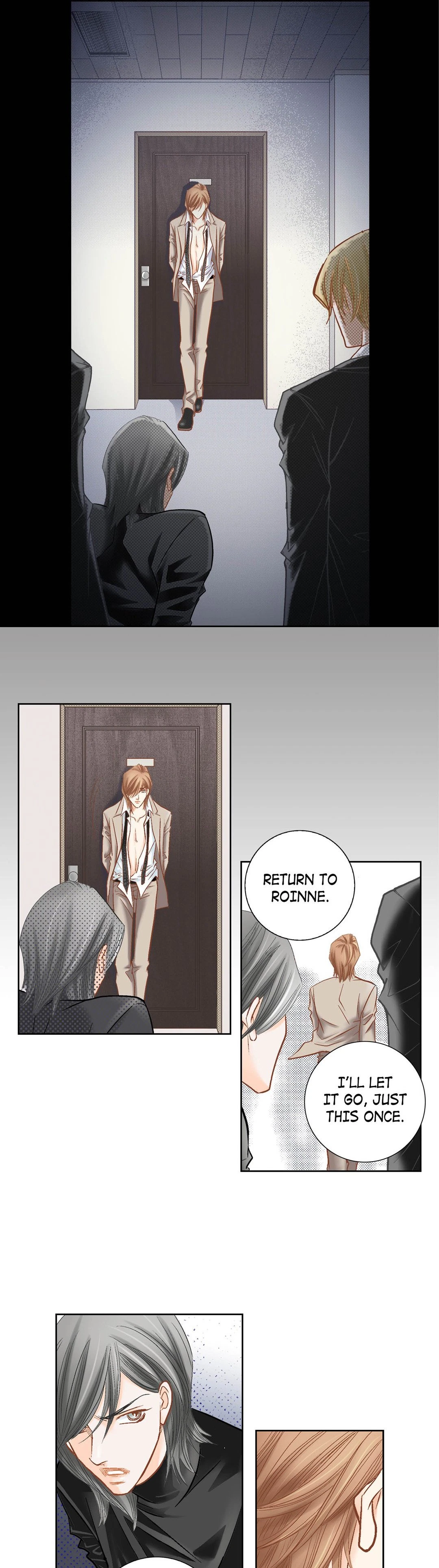 Chapter 110, page 5