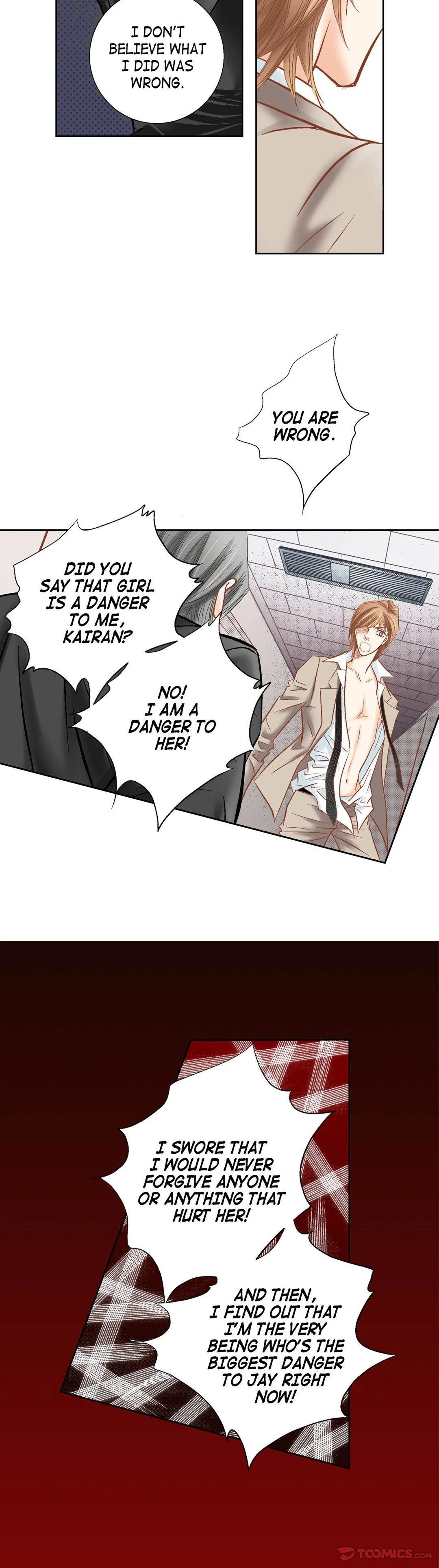 Chapter 110, page 6