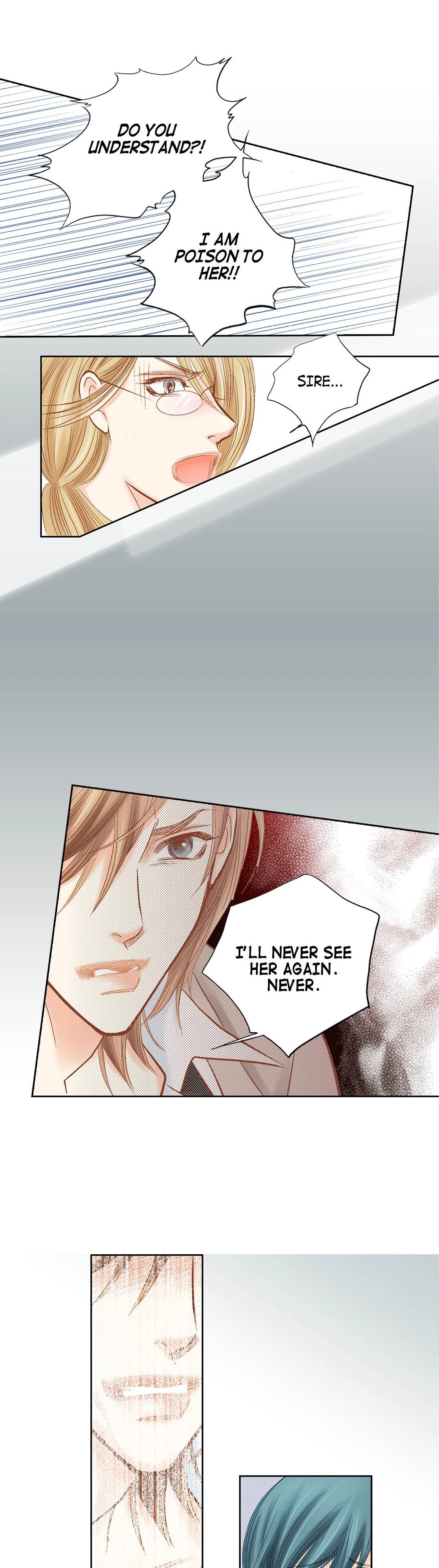 Chapter 110, page 7