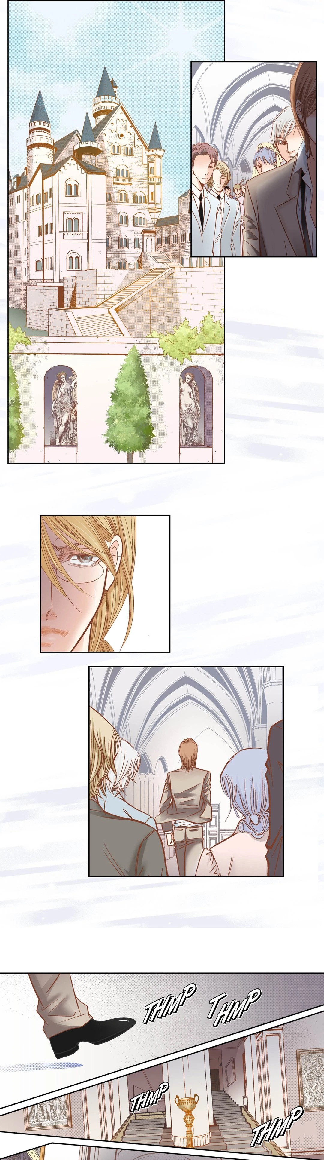 Chapter 110, page 9
