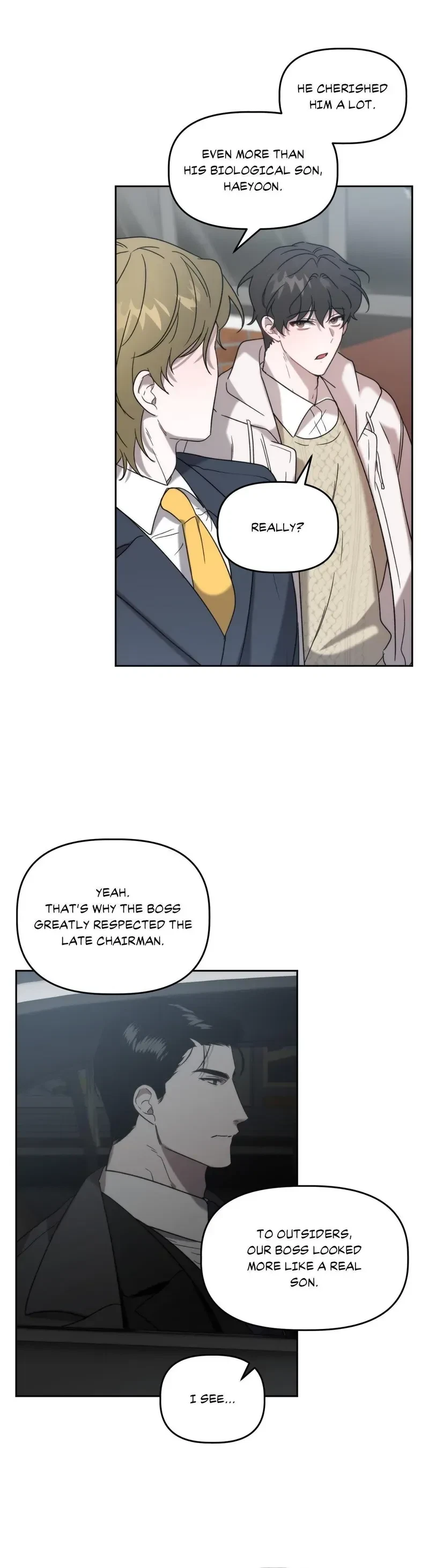 Chapter 16, page 10