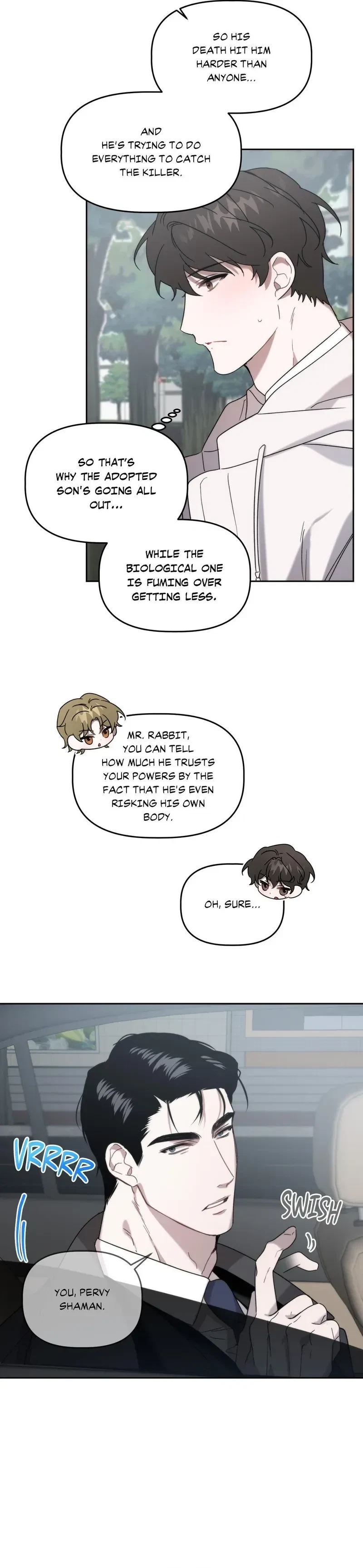 Chapter 16, page 11