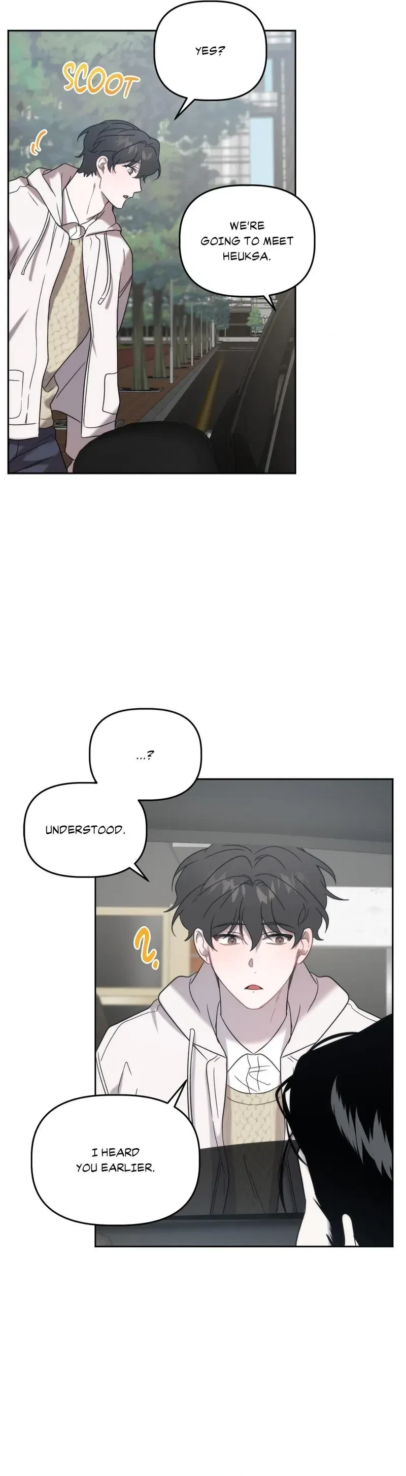 Chapter 16, page 12
