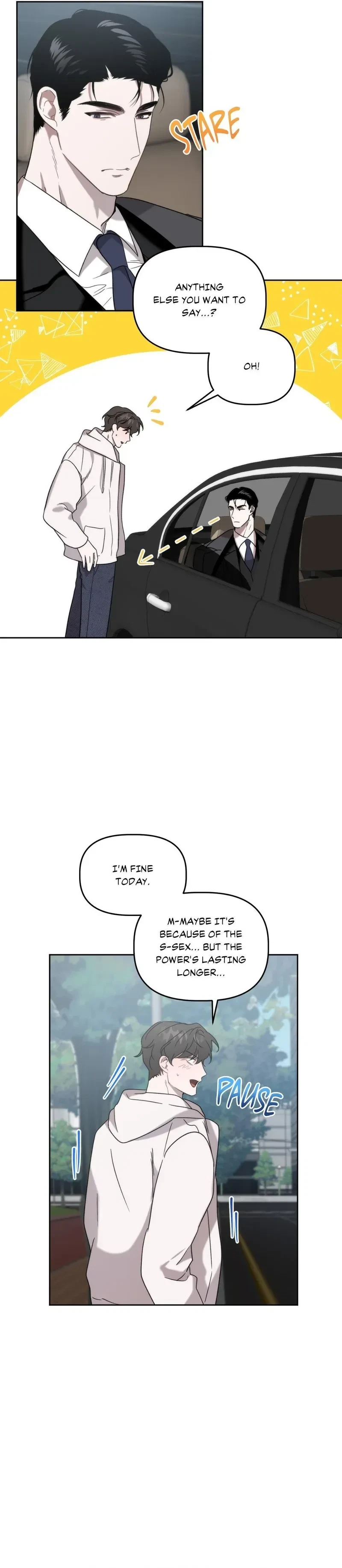 Chapter 16, page 13