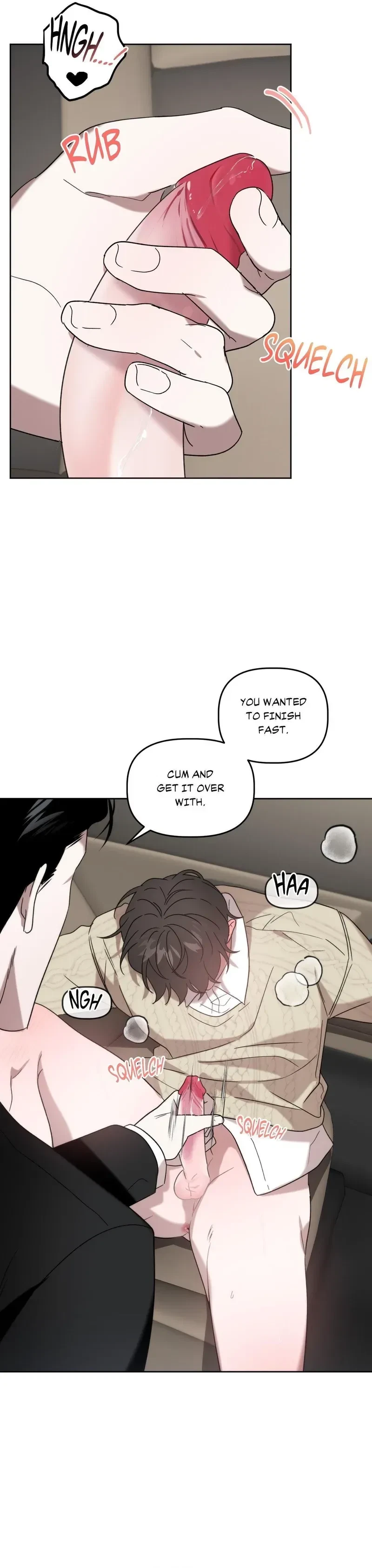 Chapter 16, page 17