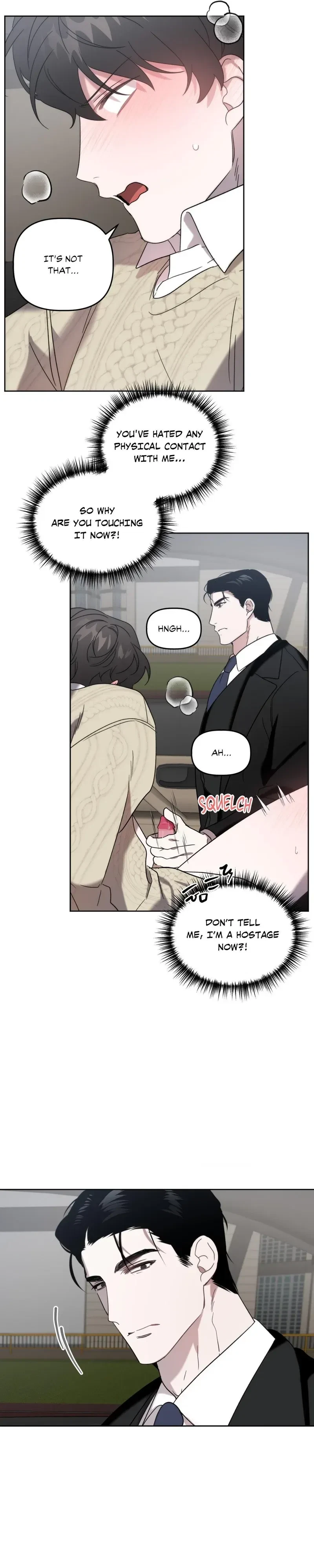 Chapter 16, page 19
