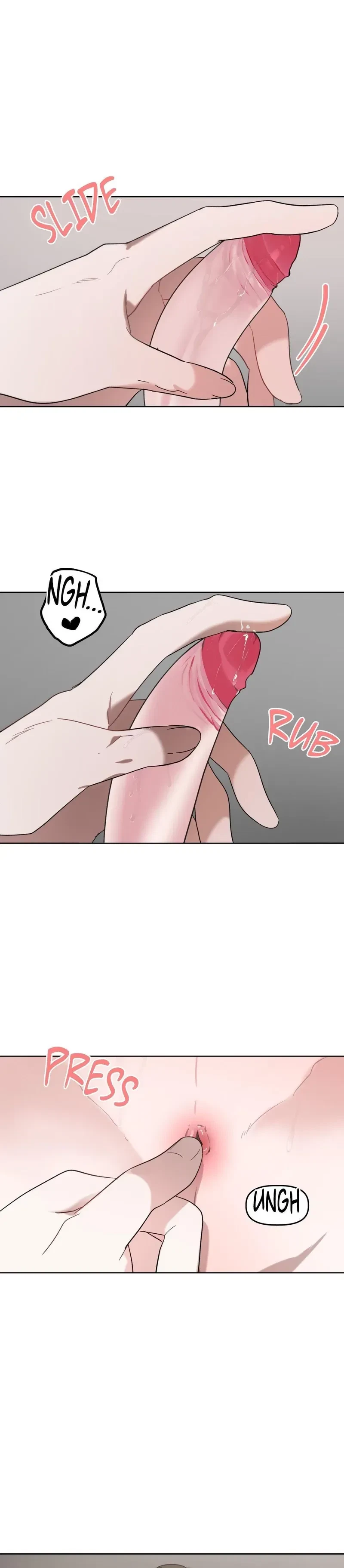 Chapter 16, page 20