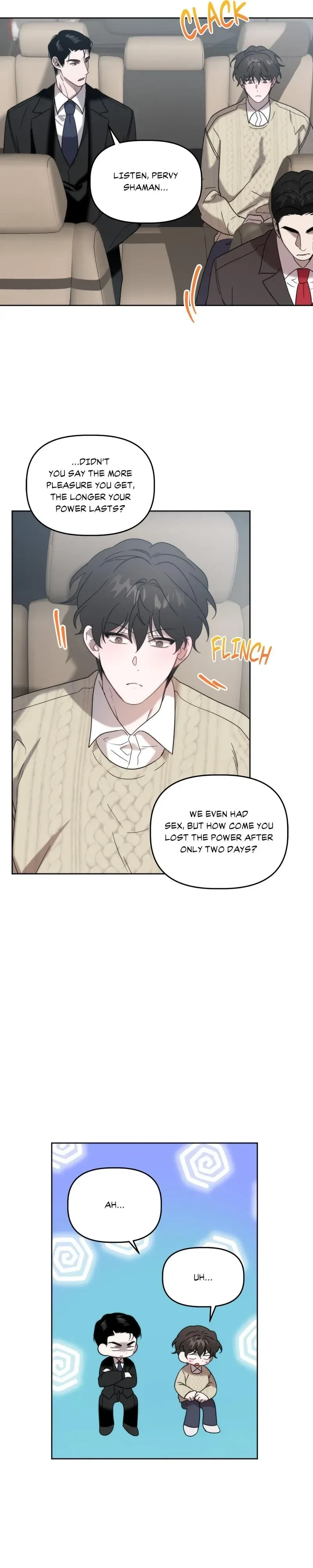 Chapter 16, page 24