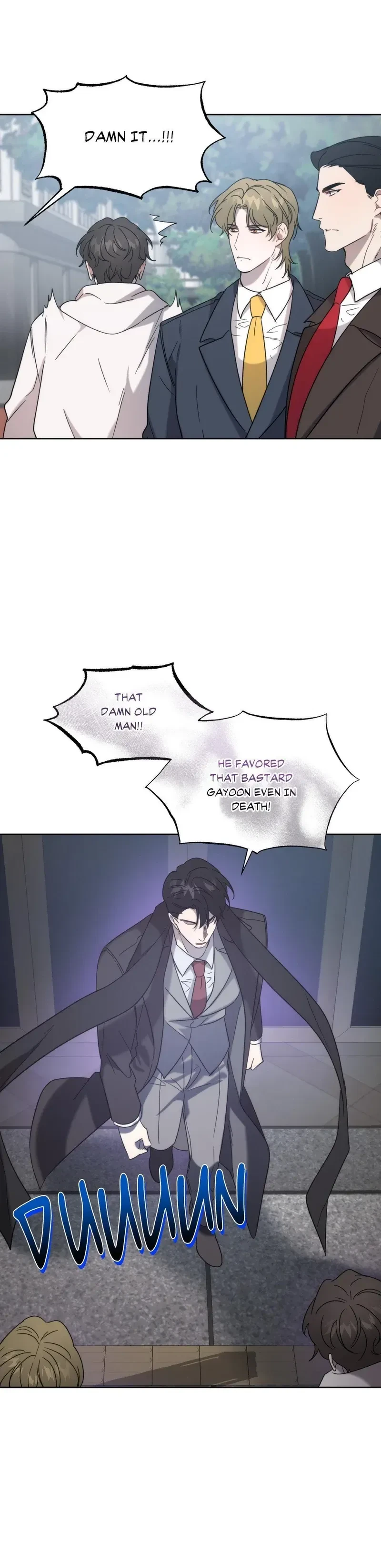 Chapter 16, page 5