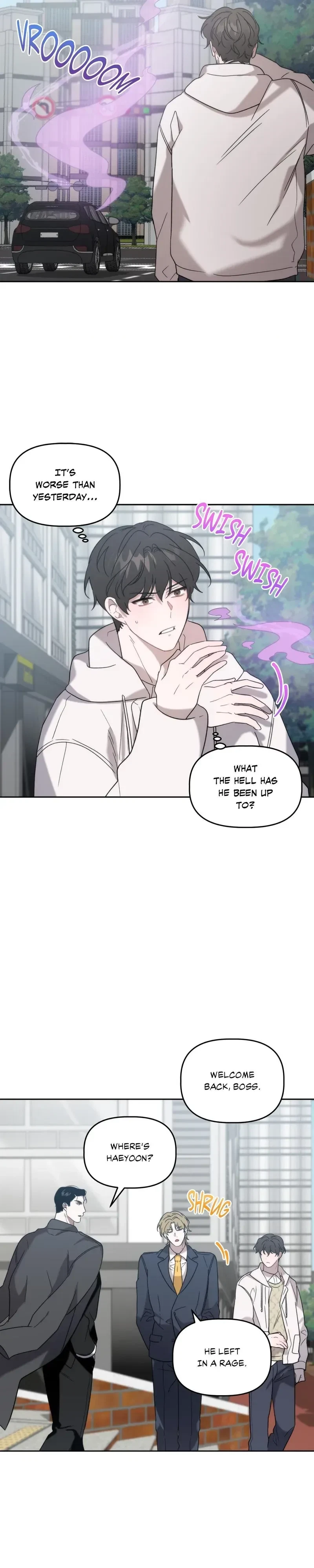 Chapter 16, page 8