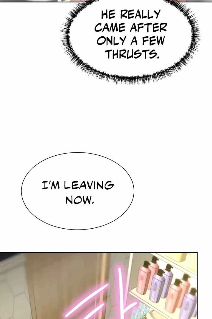 Chapter 61, page 101