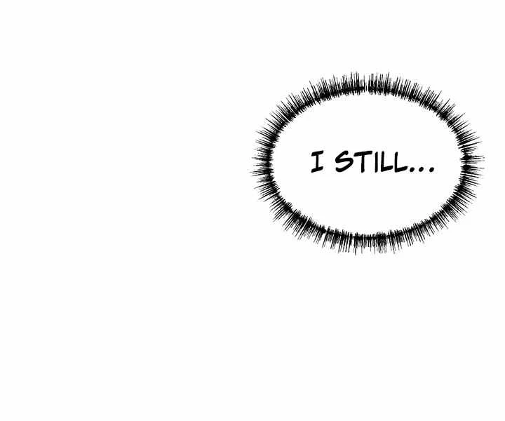 Chapter 61, page 103