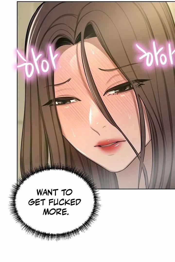 Chapter 61, page 104
