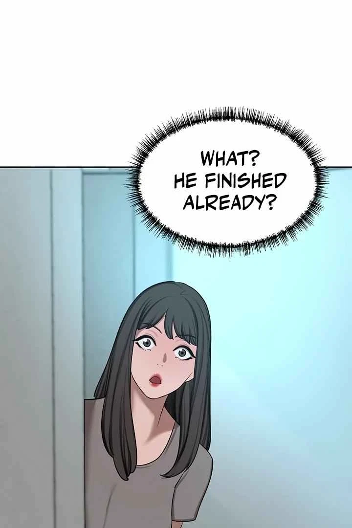 Chapter 61, page 105