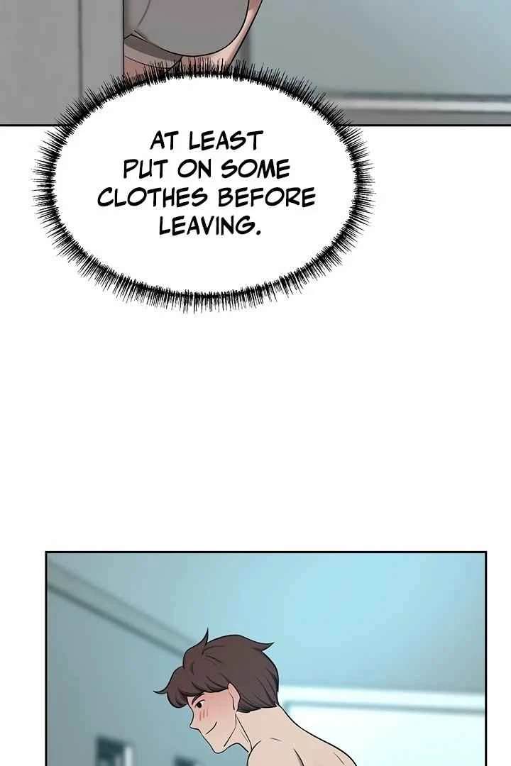 Chapter 61, page 106