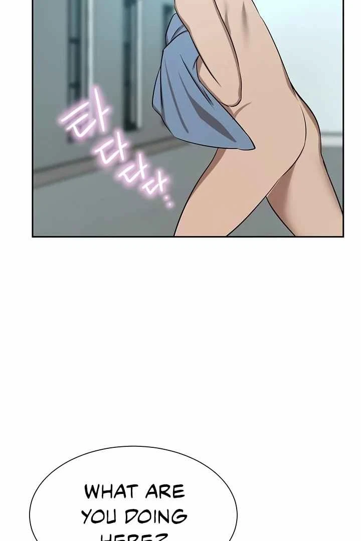 Chapter 61, page 107