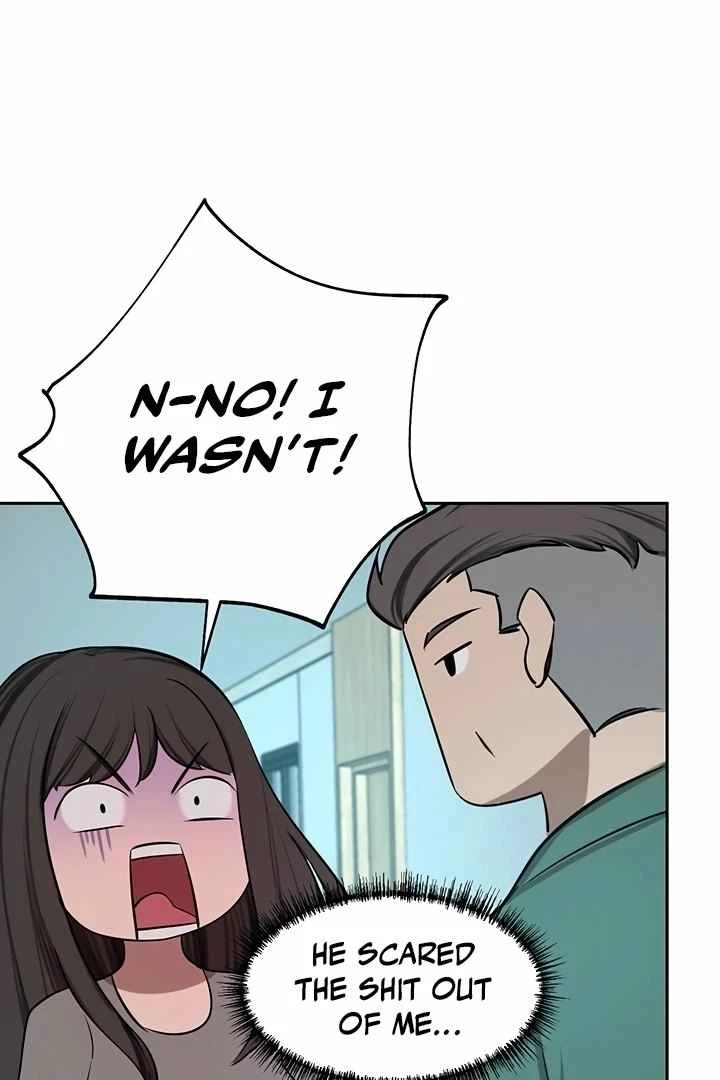 Chapter 61, page 109