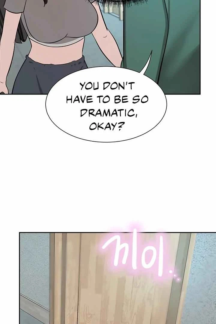 Chapter 61, page 110