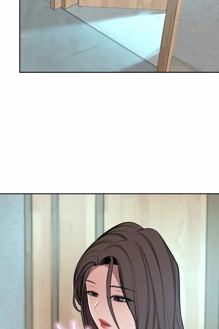 Chapter 61, page 111