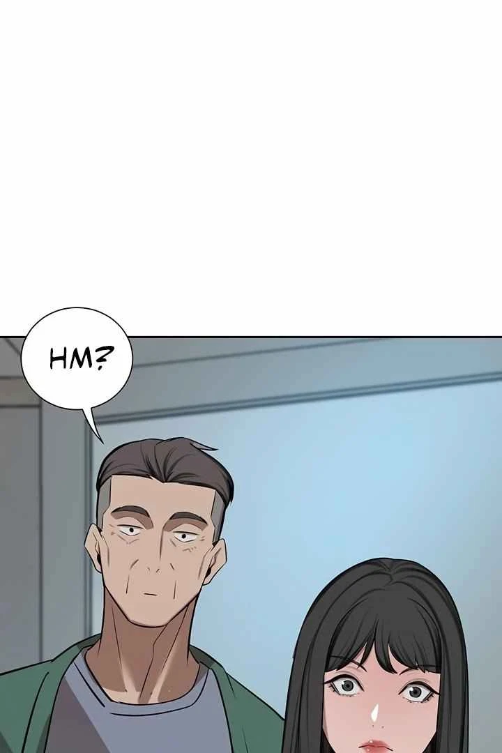 Chapter 61, page 115