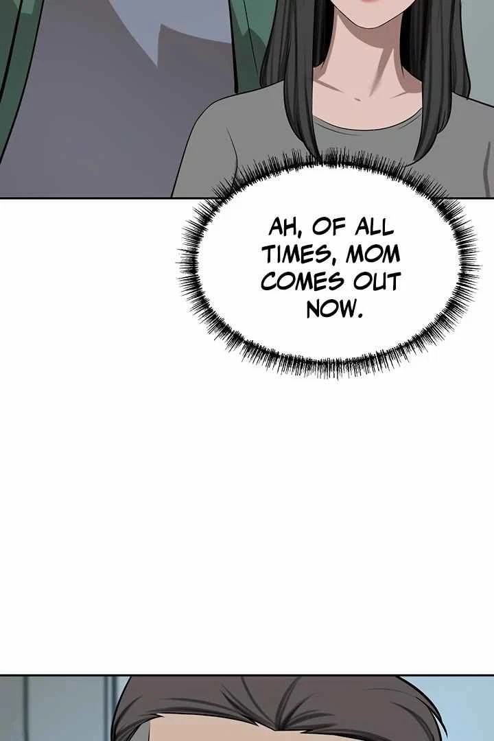 Chapter 61, page 116