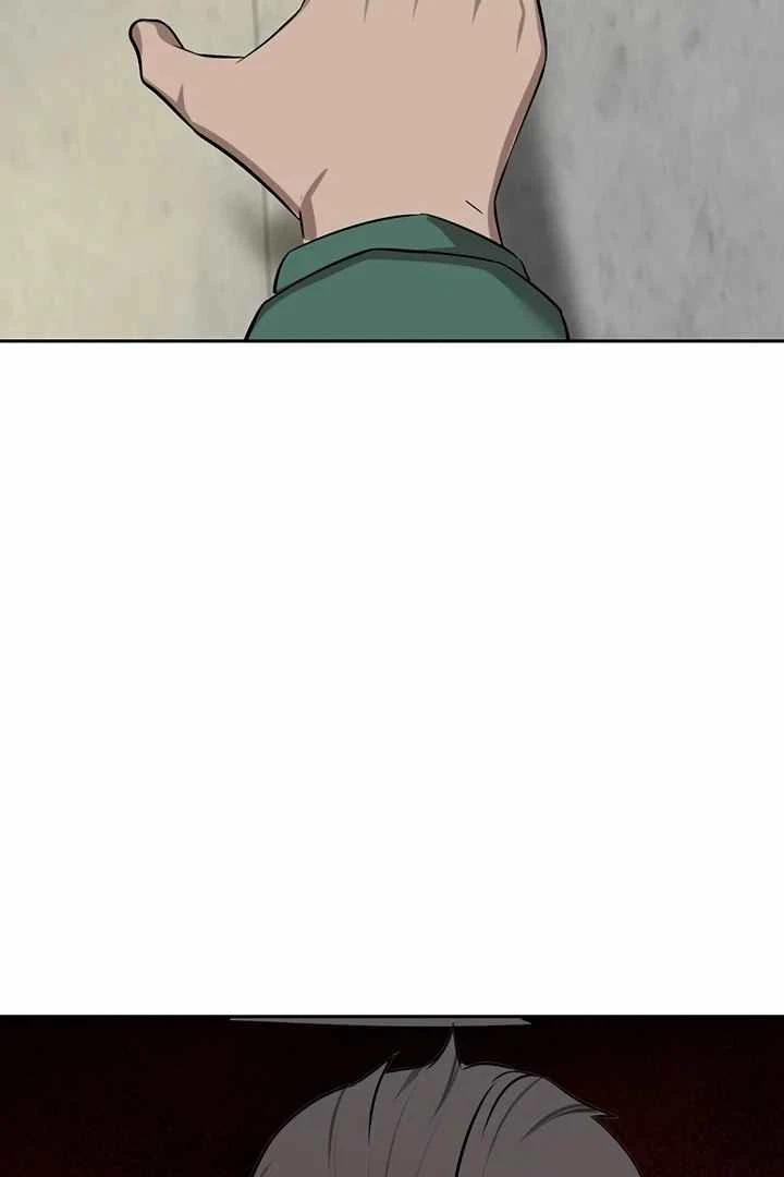 Chapter 61, page 121