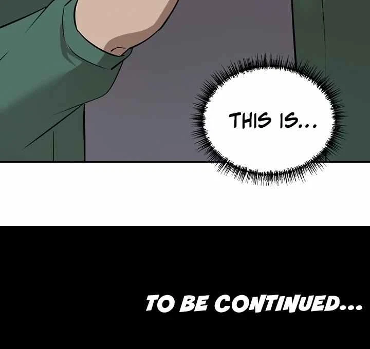 Chapter 61, page 123
